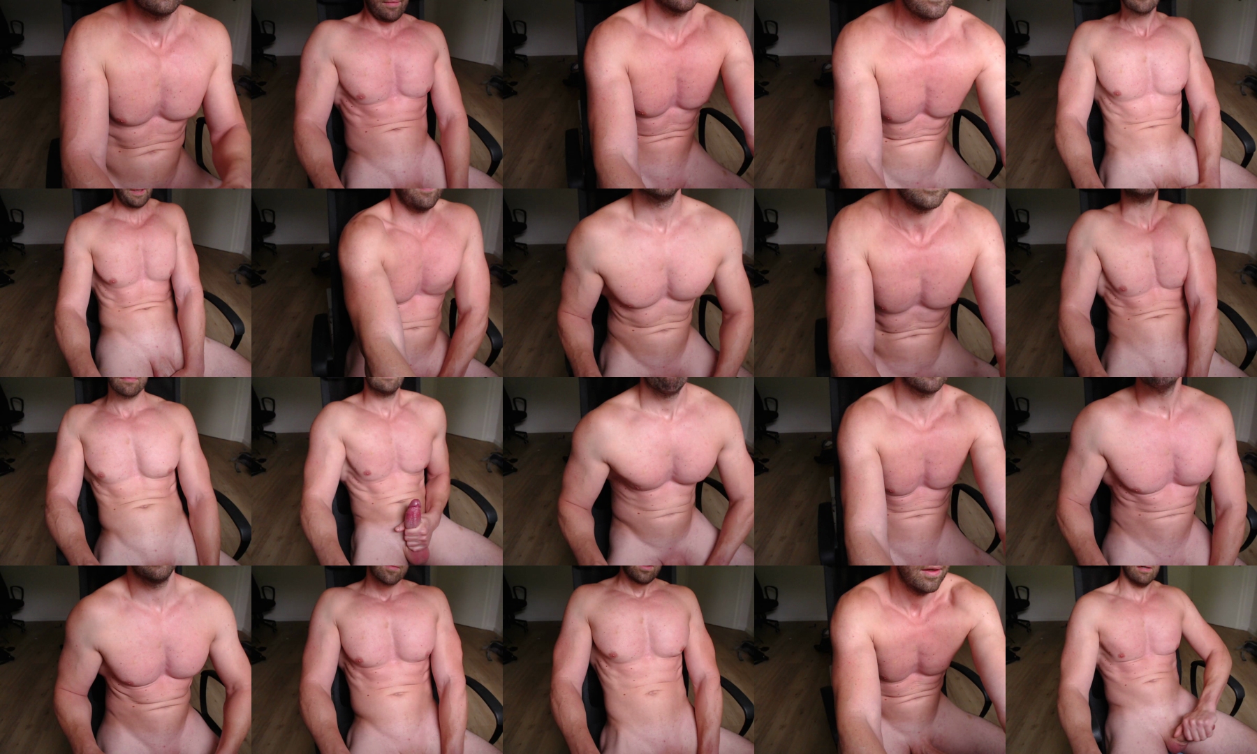 Hotbody24xxx  27-09-2021